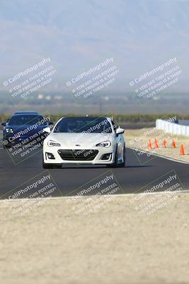 media/Oct-04-2025-Speed Ventures (Sat) [[3f074c1365]]/Yellow/Session 1 (Turn 1)/